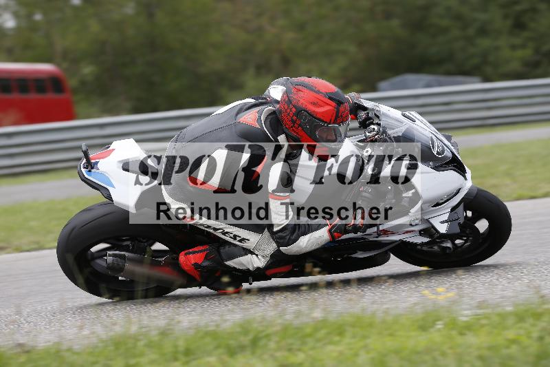 /Archiv-2023/55 02.08.2023 FREERIDE TRAINING ADR/Gruppe A/backside